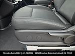 2025 Mercedes-Benz Sprinter 2500 High Roof RWD Empty Cargo Van for sale #ST202881 - photo 25