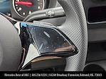 2025 Mercedes-Benz Sprinter 2500 High Roof RWD Empty Cargo Van for sale #ST202881 - photo 30