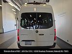 2025 Mercedes-Benz Sprinter 2500 High Roof RWD Passenger Van for sale #PD09014 - photo 3