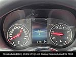 2025 Mercedes-Benz Sprinter 2500 High Roof RWD Empty Cargo Van for sale #ST203398 - photo 25
