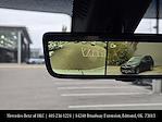 2025 Mercedes-Benz Sprinter 2500 High Roof RWD Empty Cargo Van for sale #ST203398 - photo 26
