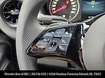 2025 Mercedes-Benz Sprinter 2500 High Roof RWD Empty Cargo Van for sale #ST203398 - photo 31