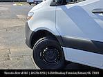 2025 Mercedes-Benz Sprinter 2500 High Roof RWD Empty Cargo Van for sale #ST203524 - photo 20