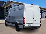 2025 Mercedes-Benz Sprinter 2500 High Roof RWD Empty Cargo Van for sale #ST203524 - photo 5