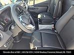 2025 Mercedes-Benz Sprinter 2500 High Roof RWD Empty Cargo Van for sale #ST203524 - photo 24