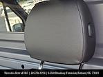 2025 Mercedes-Benz Sprinter 2500 High Roof RWD Empty Cargo Van for sale #ST203524 - photo 25