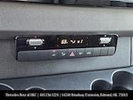 2025 Mercedes-Benz Sprinter 2500 High Roof RWD Empty Cargo Van for sale #ST203524 - photo 27