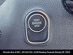 2025 Mercedes-Benz Sprinter 2500 High Roof RWD Empty Cargo Van for sale #ST203524 - photo 28