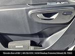 2025 Mercedes-Benz Sprinter 2500 High Roof RWD Empty Cargo Van for sale #ST203524 - photo 29