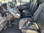 2025 Mercedes-Benz Sprinter 2500 High Roof RWD Empty Cargo Van for sale #ST205059 - photo 14