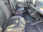 2025 Mercedes-Benz Sprinter 2500 High Roof RWD Empty Cargo Van for sale #ST205059 - photo 15