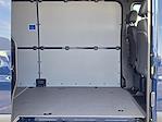 2025 Mercedes-Benz Sprinter 2500 High Roof RWD Empty Cargo Van for sale #ST205059 - photo 2