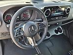 2025 Mercedes-Benz Sprinter 2500 High Roof RWD Empty Cargo Van for sale #ST205059 - photo 27