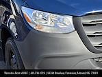 2025 Mercedes-Benz Sprinter 2500 High Roof RWD Empty Cargo Van for sale #ST205059 - photo 20