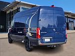 2025 Mercedes-Benz Sprinter 2500 High Roof RWD Empty Cargo Van for sale #ST205059 - photo 5