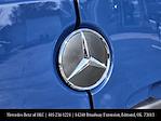 2025 Mercedes-Benz Sprinter 2500 High Roof RWD Empty Cargo Van for sale #ST205059 - photo 21