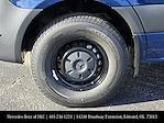 2025 Mercedes-Benz Sprinter 2500 High Roof RWD Empty Cargo Van for sale #ST205059 - photo 23