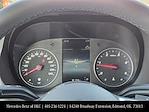 2025 Mercedes-Benz Sprinter 2500 High Roof RWD Empty Cargo Van for sale #ST205059 - photo 25