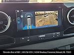 2025 Mercedes-Benz Sprinter 2500 High Roof RWD Empty Cargo Van for sale #ST205059 - photo 26