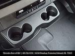 2025 Mercedes-Benz Sprinter 2500 High Roof RWD Empty Cargo Van for sale #ST205059 - photo 27