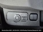 2025 Mercedes-Benz Sprinter 2500 High Roof RWD Empty Cargo Van for sale #ST205059 - photo 28