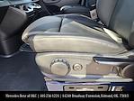 2025 Mercedes-Benz Sprinter 2500 High Roof RWD Empty Cargo Van for sale #ST205059 - photo 29