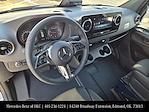 2025 Mercedes-Benz Sprinter 2500 High Roof RWD Empty Cargo Van for sale #ST205059 - photo 30