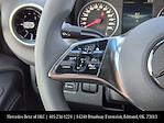 2025 Mercedes-Benz Sprinter 2500 High Roof RWD Empty Cargo Van for sale #ST205059 - photo 31