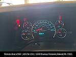 2020 Chevrolet Express 2500 SRW RWD Upfitted Cargo Van for sale #ST205059A - photo 8