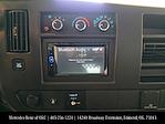 2020 Chevrolet Express 2500 SRW RWD Upfitted Cargo Van for sale #ST205059A - photo 9