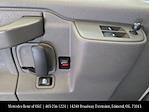 2020 Chevrolet Express 2500 SRW RWD Upfitted Cargo Van for sale #ST205059A - photo 12
