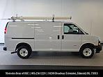 2020 Chevrolet Express 2500 SRW RWD Upfitted Cargo Van for sale #ST205059A - photo 4