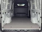 2025 Mercedes-Benz Sprinter 2500 High Roof RWD Empty Cargo Van for sale #ST205375 - photo 30