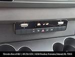 2025 Mercedes-Benz Sprinter 2500 High Roof RWD Empty Cargo Van for sale #ST205375 - photo 11