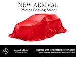 2025 Mercedes-Benz Sprinter 2500 Standard Roof RWD Empty Cargo Van for sale #ST225288 - photo 1