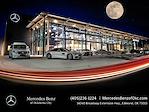 2025 Mercedes-Benz Sprinter 2500 Standard Roof RWD Empty Cargo Van for sale #ST225288 - photo 2