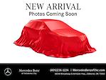 2025 Mercedes-Benz Sprinter 2500 Standard Roof RWD Empty Cargo Van for sale #ST225288 - photo 3