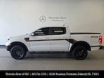 2022 Ford Ranger SuperCrew Cab 4WD Pickup for sale #TB497920A - photo 2