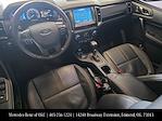 2022 Ford Ranger SuperCrew Cab 4WD Pickup for sale #TB497920A - photo 10