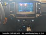 2022 Ford Ranger SuperCrew Cab 4WD Pickup for sale #TB497920A - photo 12