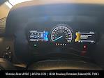 2022 Ford Ranger SuperCrew Cab 4WD Pickup for sale #TB497920A - photo 13
