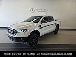 2022 Ford Ranger SuperCrew Cab 4WD Pickup for sale #TB497920A - photo 1