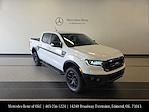 2022 Ford Ranger SuperCrew Cab 4WD Pickup for sale #TB497920A - photo 15