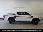 2022 Ford Ranger SuperCrew Cab 4WD Pickup for sale #TB497920A - photo 16