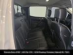 2022 Ford Ranger SuperCrew Cab 4WD Pickup for sale #TB497920A - photo 17