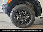 2022 Ford Ranger SuperCrew Cab 4WD Pickup for sale #TB497920A - photo 3