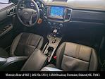 2022 Ford Ranger SuperCrew Cab 4WD Pickup for sale #TB497920A - photo 9