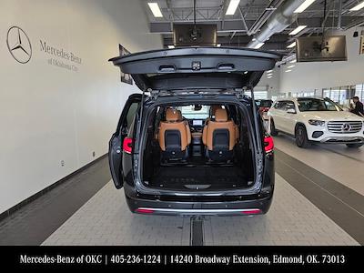 2022 Chrysler Pacifica AWD Minivan for sale #TB578428C - photo 2
