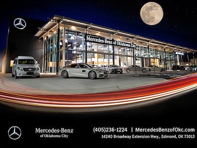 New 2026 Mercedes-Benz Sprinter 2500 - photo 1