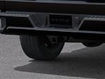 2026 Chevrolet Silverado 1500 Crew Cab 4WD Pickup for sale #T1568 - photo 14